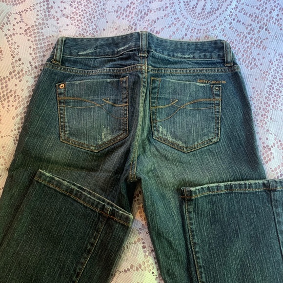 DKNY Women’s Jeans - Picture 3 of 4